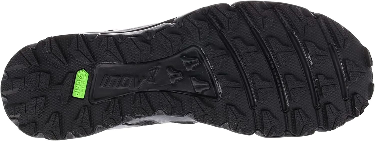 Inov-8 Men's Trailfly Ultra G 300 - Ultra Running Shoes