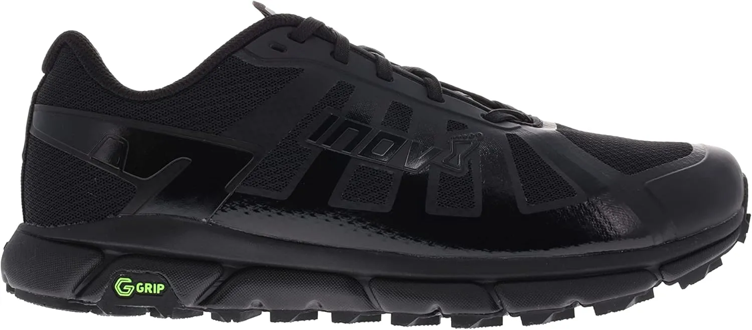 Inov-8 Men's Trailfly Ultra G 300 - Ultra Running Shoes