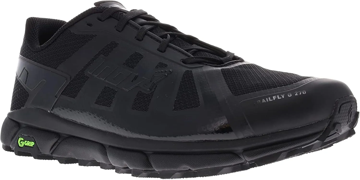 Inov-8 Men's Trailfly Ultra G 300 - Ultra Running Shoes