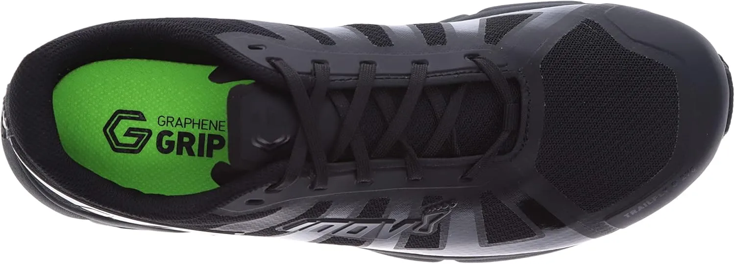 Inov-8 Men's Trailfly Ultra G 300 - Ultra Running Shoes