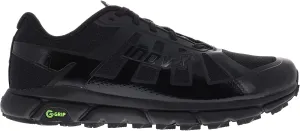 Inov-8 Men's Trailfly Ultra G 300 - Ultra Running Shoes