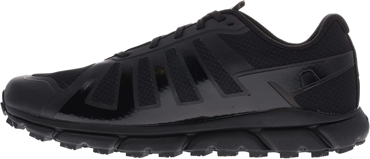 Inov-8 Men's Trailfly Ultra G 300 - Ultra Running Shoes