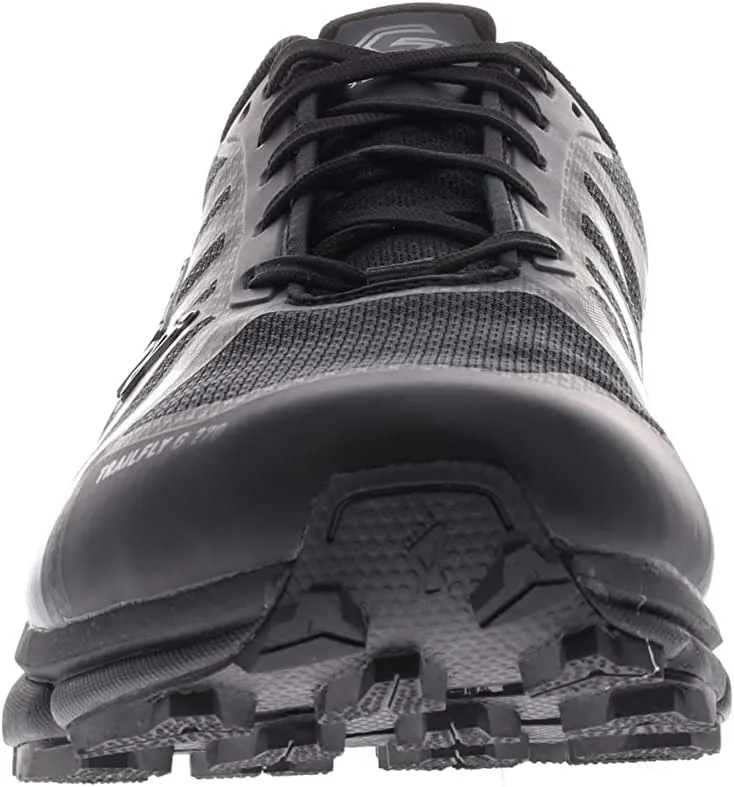 Inov-8 Men's Trailfly Ultra G 300 - Ultra Running Shoes