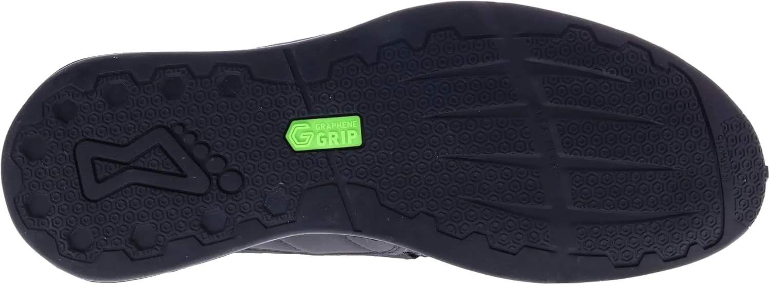 INOV8 Fastlift Power G 380 Women's Weightlifting Shoe