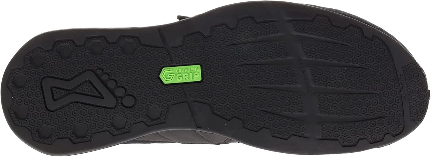 INOV8 Fastlift Power G 380 Women's Weightlifting Shoe