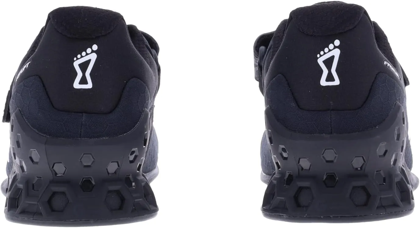 INOV8 Fastlift Power G 380 Women's Weightlifting Shoe