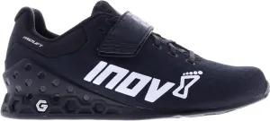 INOV8 Fastlift Power G 380 Women's Weightlifting Shoe