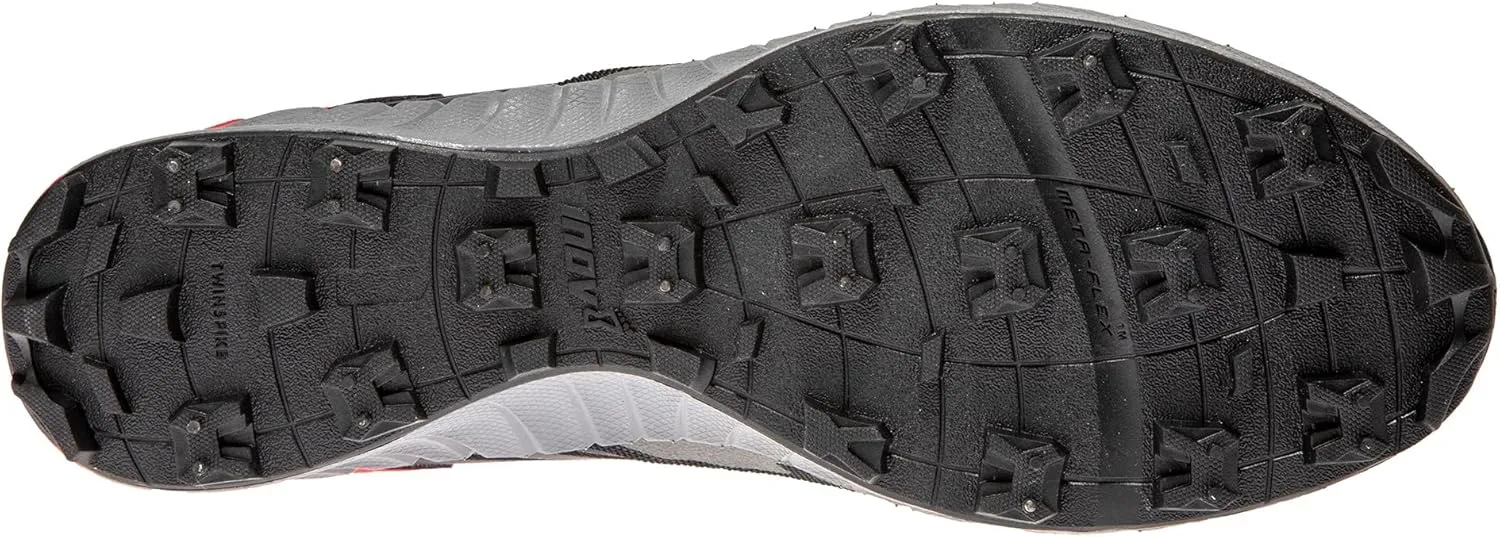 INOV8 Oroc Ultra 290 Men's Orienteering Shoe