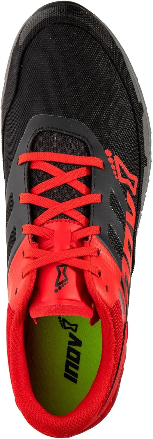 INOV8 Oroc Ultra 290 Men's Orienteering Shoe
