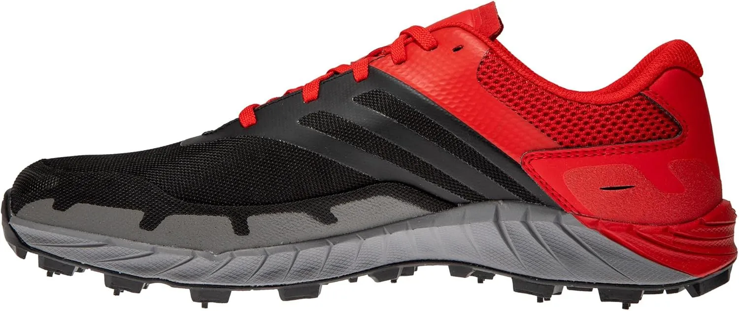 INOV8 Oroc Ultra 290 Men's Orienteering Shoe