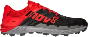 INOV8 Oroc Ultra 290 Men's Orienteering Shoe