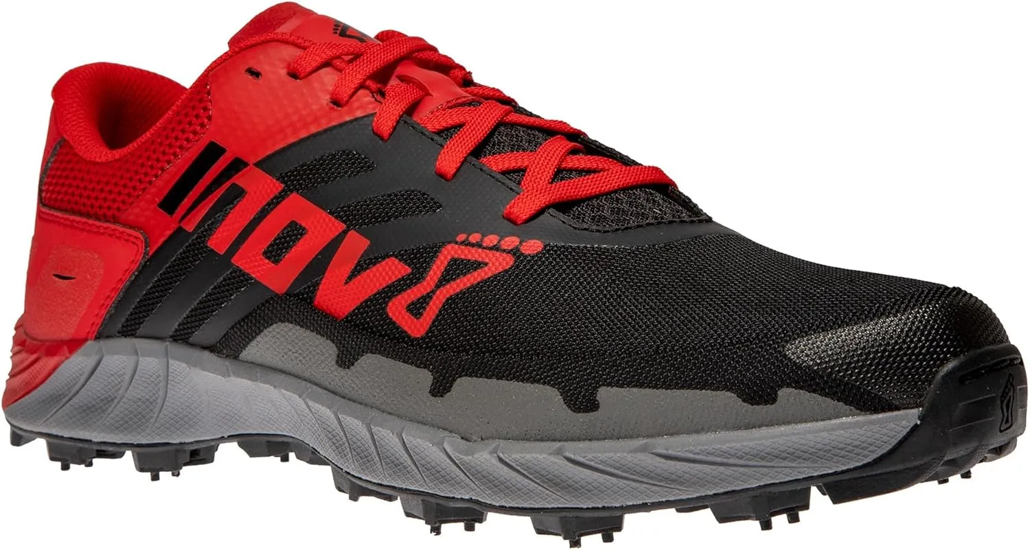 INOV8 Oroc Ultra 290 Men's Orienteering Shoe