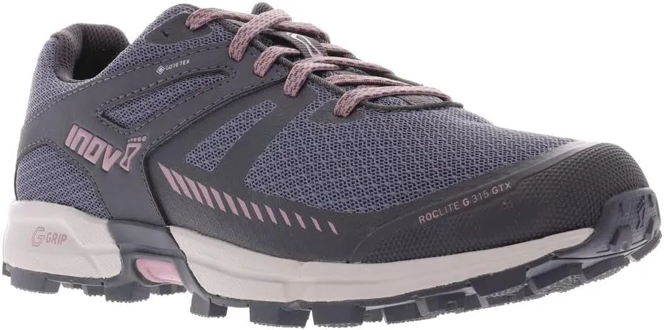 INOV8 Women's Roclite G 315 GTX V2