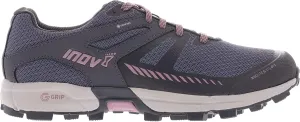INOV8 Women's Roclite G 315 GTX V2