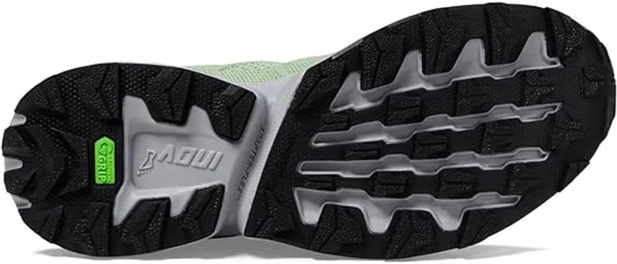 INOV8 Women's TrailFly Ultra G 280 - Ultra Running Trail Shoes