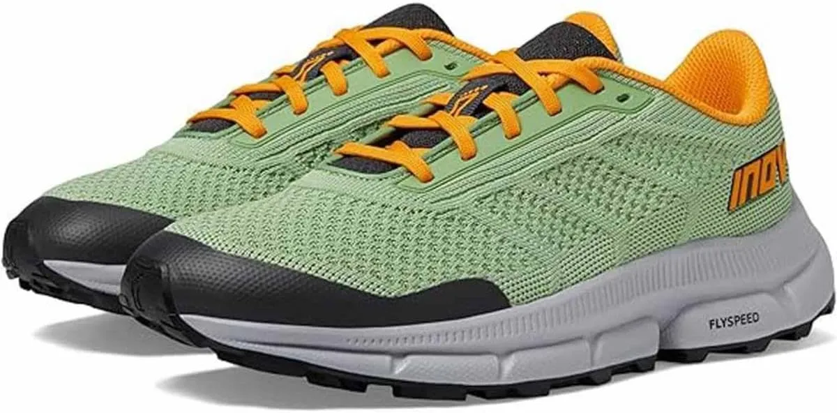 INOV8 Women's TrailFly Ultra G 280 - Ultra Running Trail Shoes