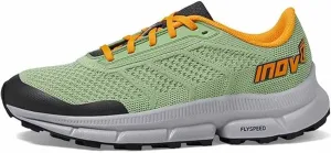 INOV8 Women's TrailFly Ultra G 280 - Ultra Running Trail Shoes