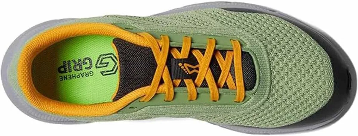 INOV8 Women's TrailFly Ultra G 280 - Ultra Running Trail Shoes