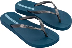 Ipanema Women's Slide Flip-Flop