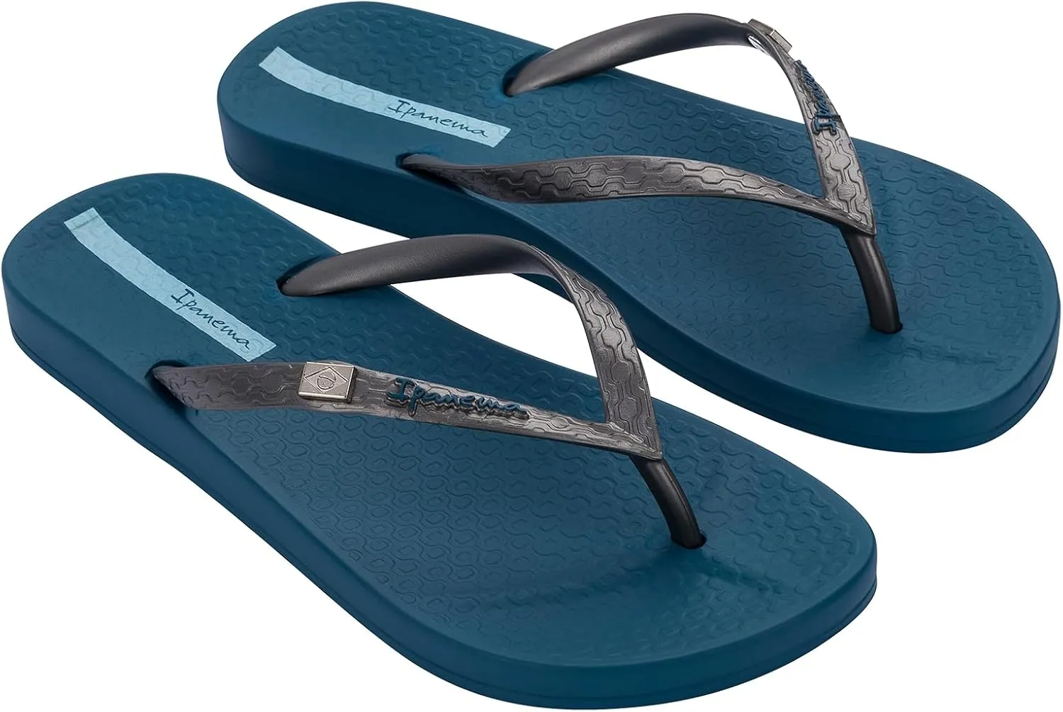 Ipanema Women's Slide Flip-Flop