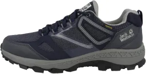 Jack Wolfskin Men's Outdoor Shoes