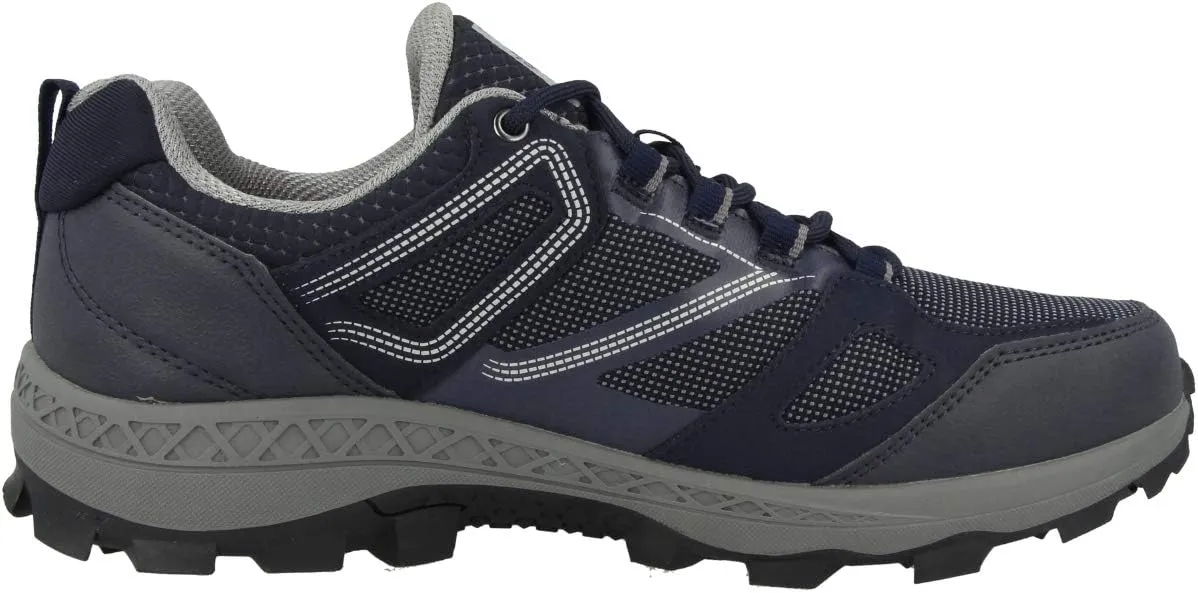 Jack Wolfskin Men's Outdoor Shoes