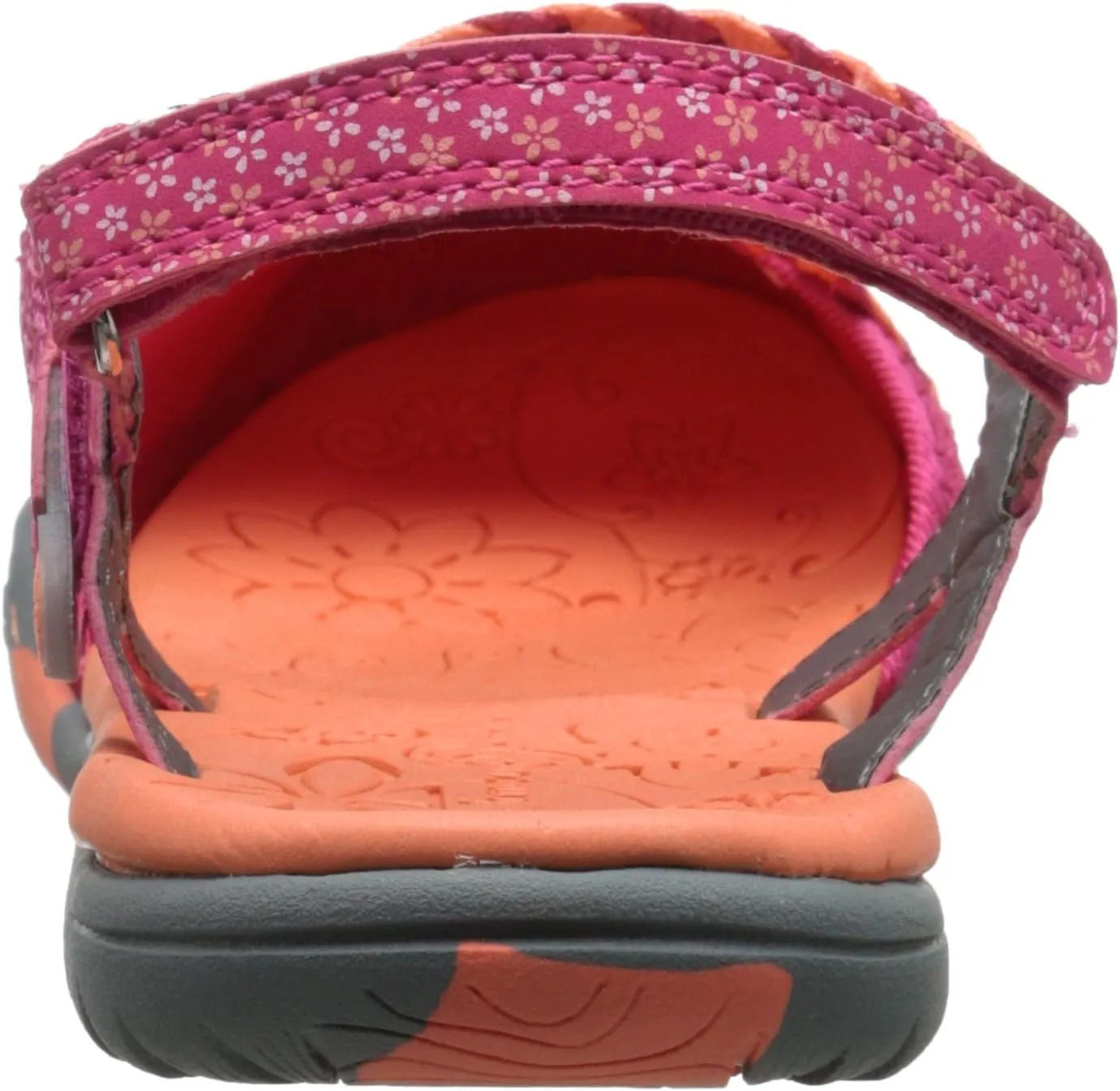 Jambu Unisex-Child AZALEA2-K