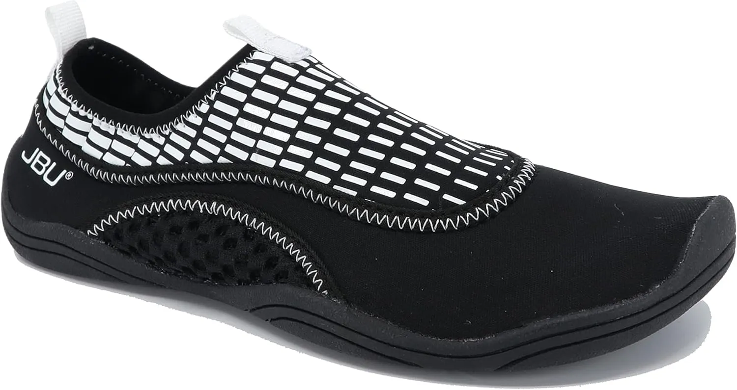 Jambu Women's Fin Water Ready Shoe