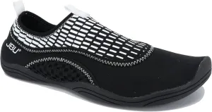 Jambu Women's Fin Water Ready Shoe