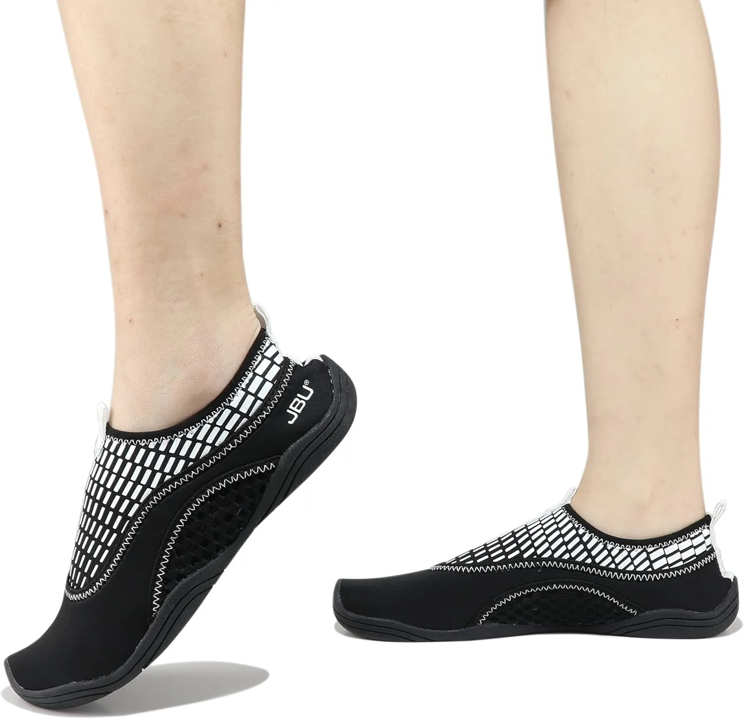 Jambu Women's Fin Water Ready Shoe