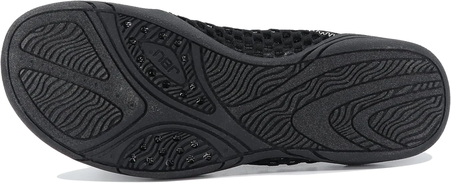 Jambu Women's Fin Water Ready Shoe