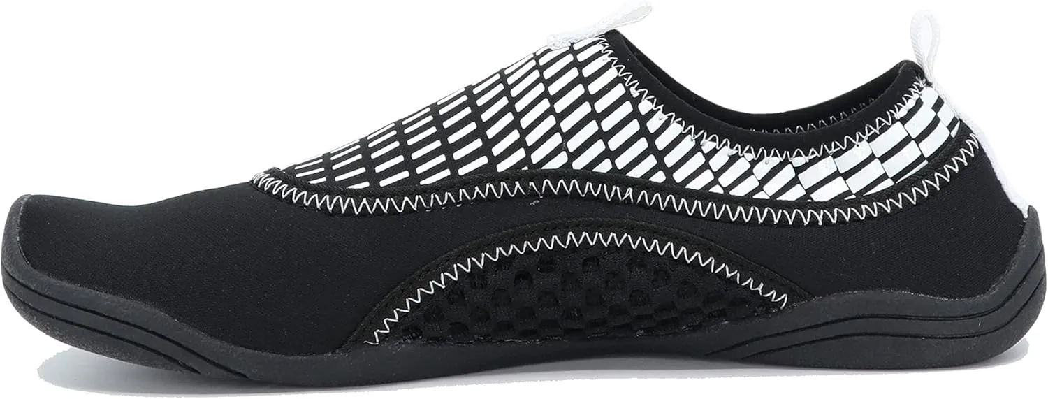 Jambu Women's Fin Water Ready Shoe