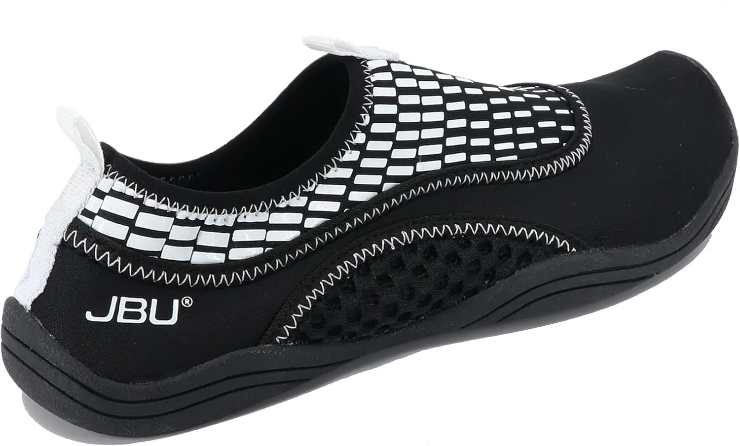Jambu Women's Fin Water Ready Shoe