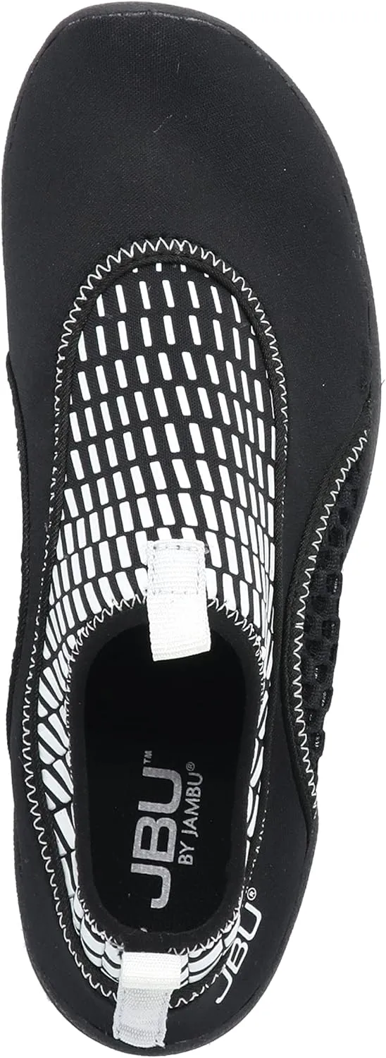 Jambu Women's Fin Water Ready Shoe