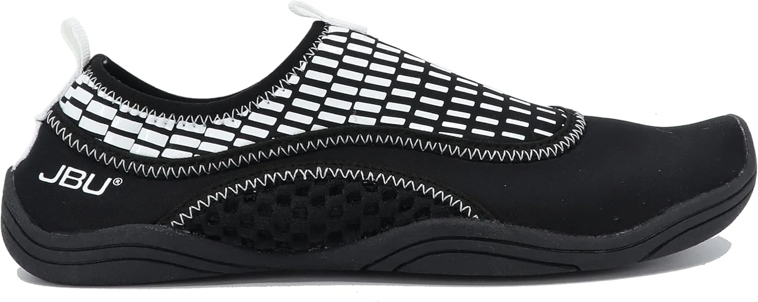Jambu Women's Fin Water Ready Shoe