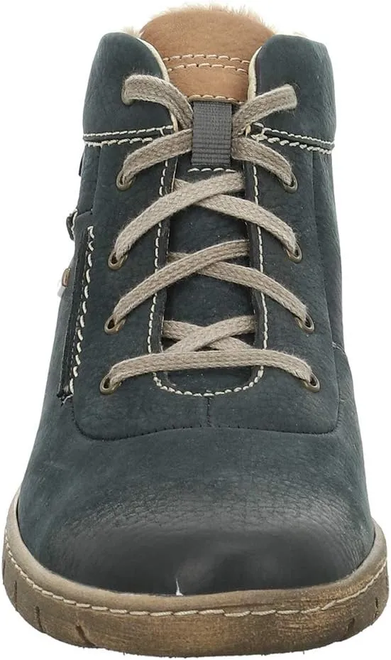 Josef Seibel Women's Ankle Boot