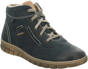 Josef Seibel Women's Ankle Boot