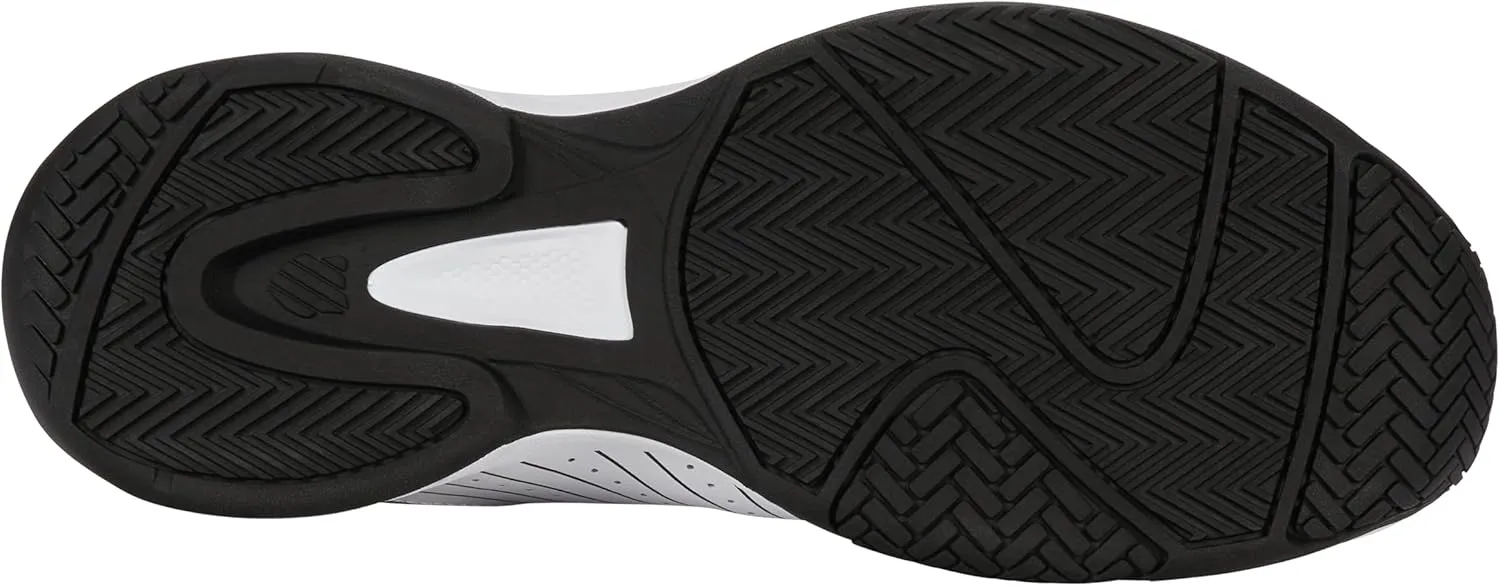 K-Swiss Men's Court Express Pickleball Shoe