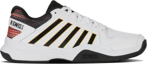 K-Swiss Men's Court Express Pickleball Shoe