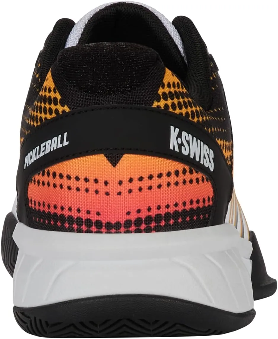 K-Swiss Men's Express Light Pickleball Shoe