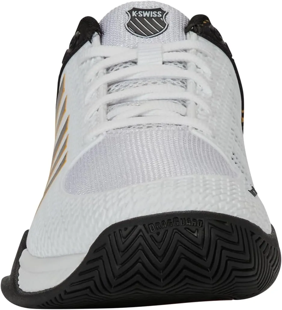 K-Swiss Men's Express Light Pickleball Shoe