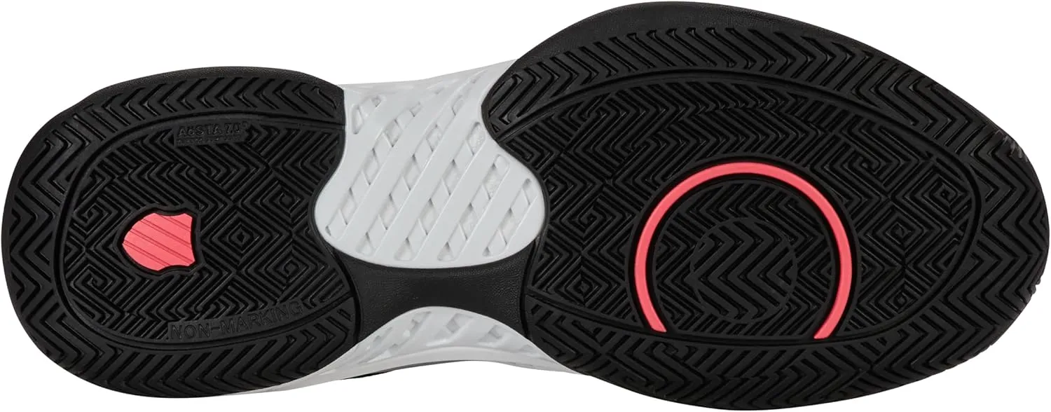 K-Swiss Men's Express Light Pickleball Shoe