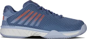 K-Swiss Men's Hypercourt Express 2 HB - Clay Court Tennis Shoe