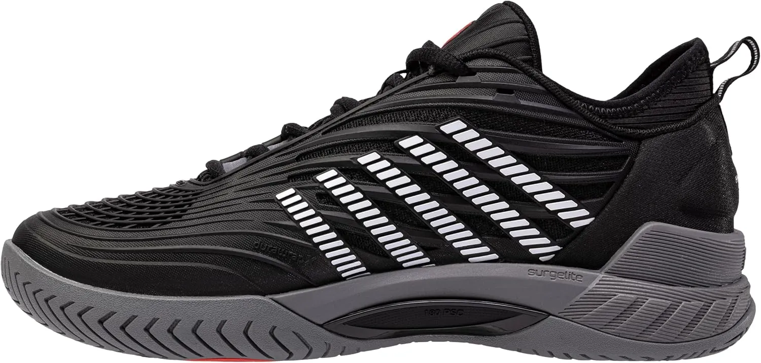 K-Swiss Men's Hypercourt Supreme 2 Tennis Shoe