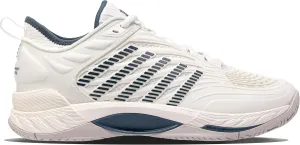 K-Swiss Men's Hypercourt Supreme 2 Tennis Shoe