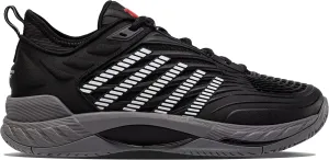 K-Swiss Men's Hypercourt Supreme 2 Tennis Shoe
