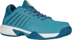 K-Swiss Men's Hypercourt Supreme Tennis Shoe