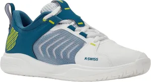 K-Swiss Men's Ultrashot Team Tennis Shoe