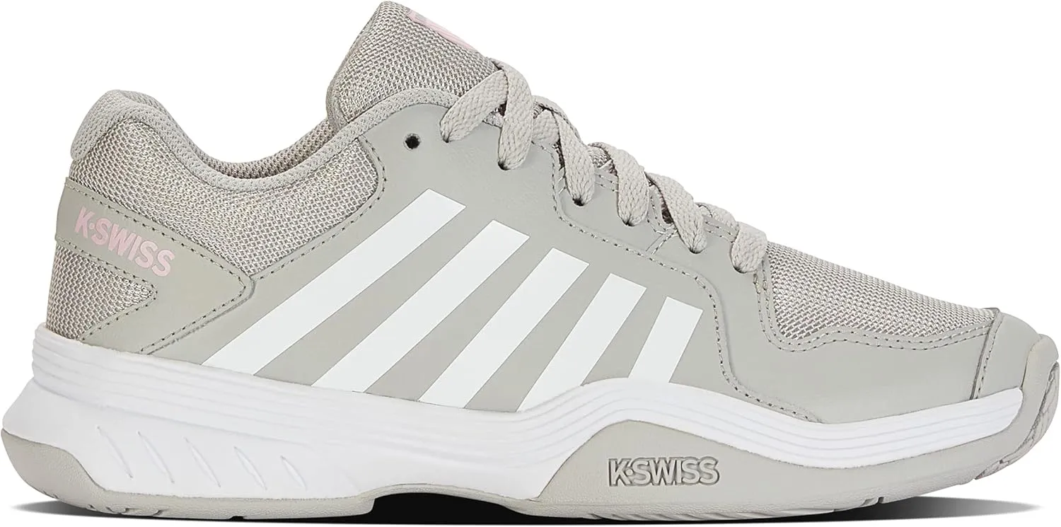 K-Swiss Women's Court Express Pickleball Shoe