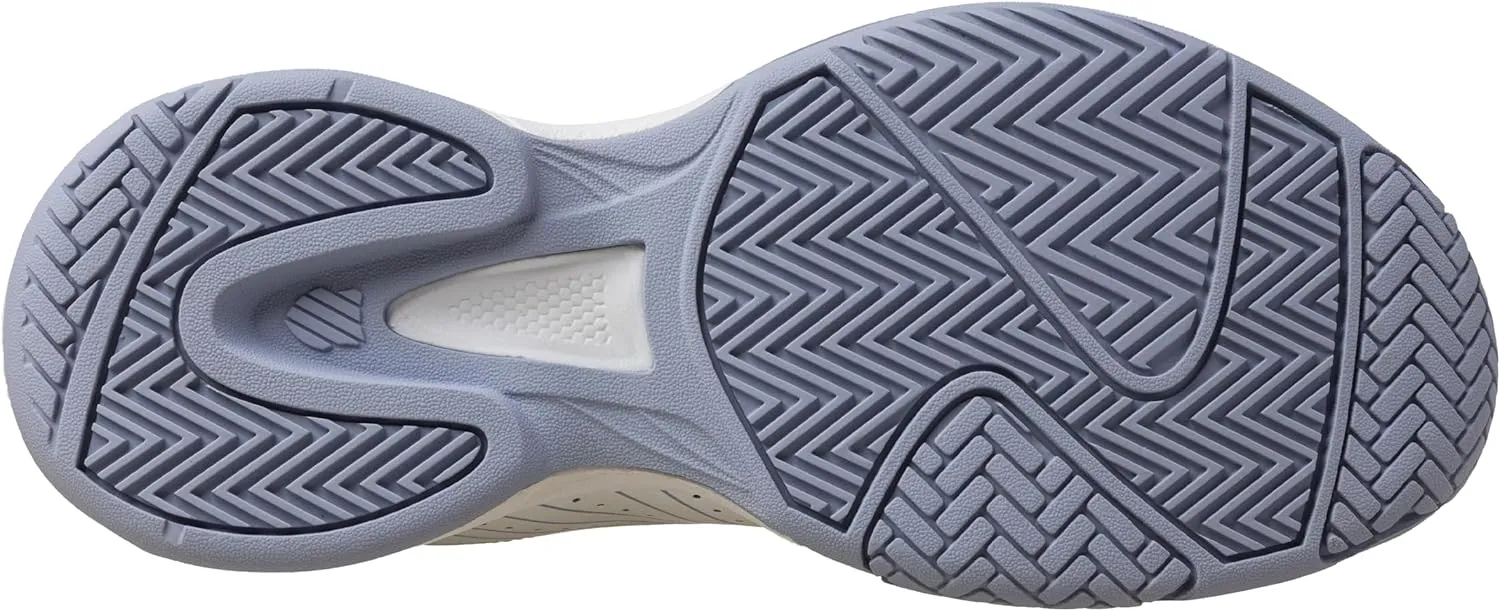 K-Swiss Women's Court Express Pickleball Shoe